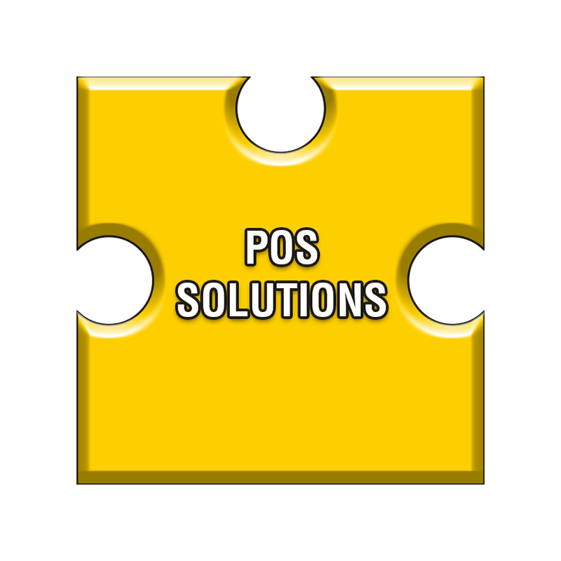 Pos solutions